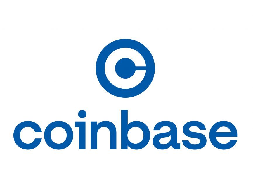 Coinbase