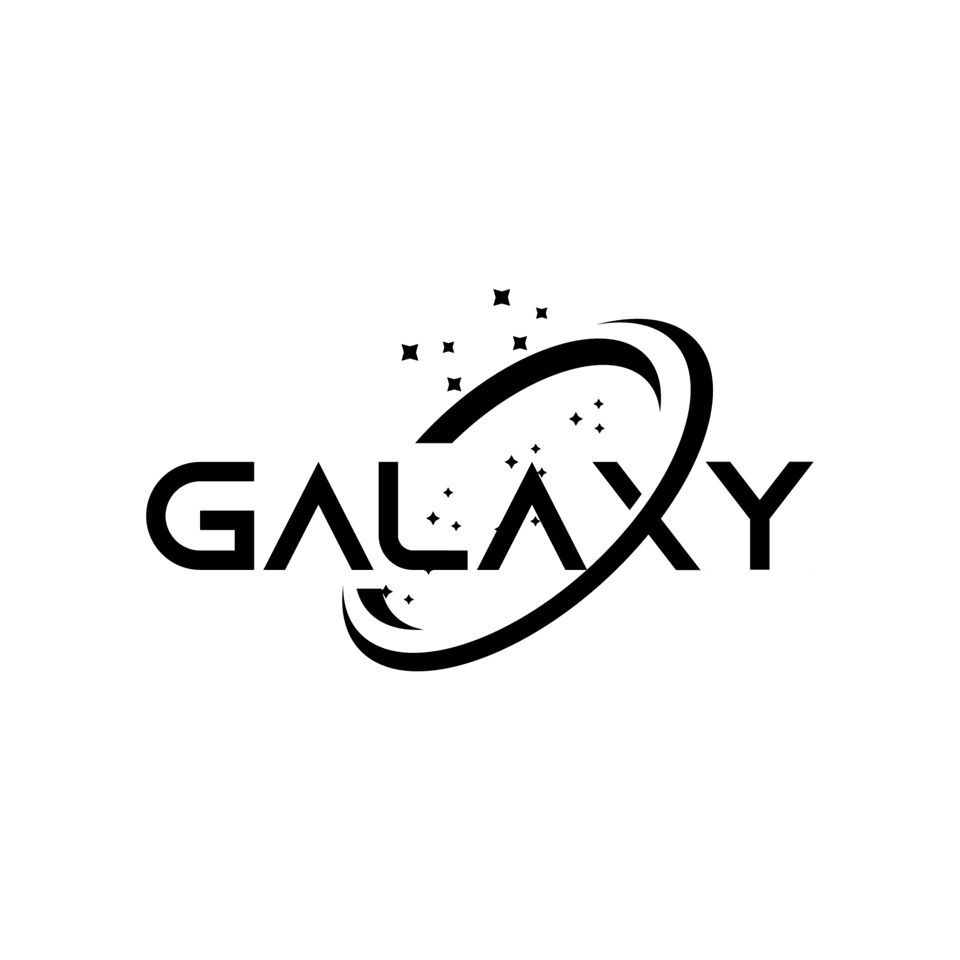 Galaxy Digital