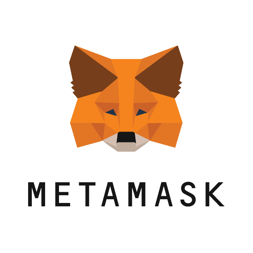 MetaMask